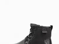 Ботинки zenden first, фотография 1