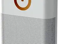 Perfeo powerbank 20000 mah + micro usb /in micro usb /out