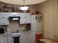 Продам, пр.Республики 95, фотография 7