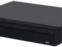 Видеорегистратор dahua dhi-nvr2104hs-p-s3