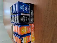 Жевачки дирол без сахара,леденцы и драже холстен, фотография 4