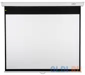 [lmp-100113csr] настенный экран lumien master picture csr 196x244см (раб.область 146х234 см)