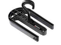 Вешалка для сухого гидрокостюма mares