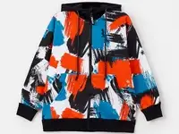 Толстовка playtoday