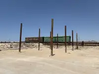 Производственная база, фотография 9