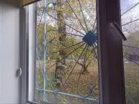 Продается 2-х комнатная квартира на Телецентре, Павлова, 23, фотография 11