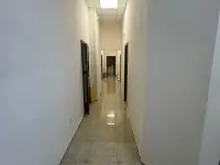 Аренда офисных помещение, пр. Назарбаева 130 угол ул.Жамбыла, фотография 4