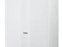 Газовая колонка zanussi gwh 12 fonte 24000 вт