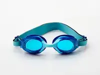 Очки для плавания joss