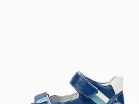 Сандалии bottilini