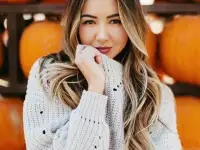 Массаж оздоровительный, фотография 3