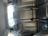 Отличный семейный кросовер, фотография 8