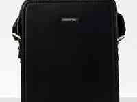 Сумка cerruti 1881, фотография 2