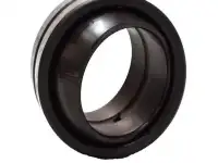 Подшипник сферический GE40ESяблочки для спец техники, фотография 3