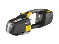 Стреппинг-машина Zapak ZP-97, фотография 2