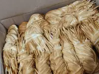Чечил  Сыр косичка  Оптом, фотография 2