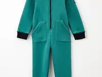 Комбинезон batik