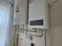 Продам жилой коттедж в Жлобине Беларусь, фотография 2