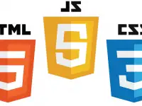 Курс по программированию веб-разработка HTML/CSS/JS/VUE, фотография 1