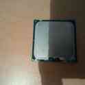 Продаю процессор Intel Pentium 4 на комп