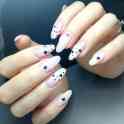 Маникюр, фотография 3