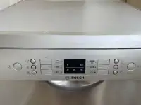 Продам, фотография 2