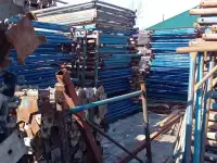 Аренда строительного оборудования, фотография 5