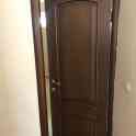 Двери, фотография 2