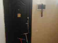 Отличная, уютная, светлая квартира!, фотография 7