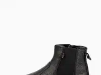 Ботинки ralf ringer