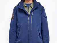 Ветровка finn flare