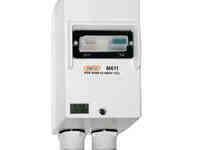 Мотор-стартер М611 1,0-1,6А Энергия (в корпусе) , 30 шт