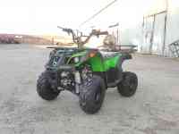 Квадроциклы 50,110,125,250сс, фотография 9