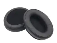 Подушки амбушюры для наушников HyperX Cloud, фотография 3