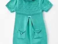 Комбинезон leoking