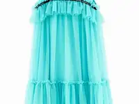 Платье bell bimbo