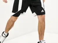 Шорты спортивные adidas