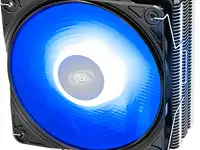 Кулер deepcool gammaxx gte v2