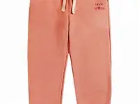 Брюки спортивные bossa nova