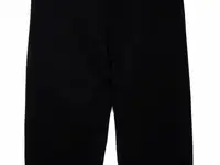 Велосипедки prairie saint petersburg