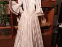 Платье на счастье