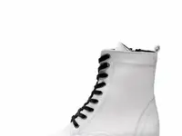 Ботинки hotic