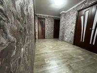 Продам дом, Город, фотография 11