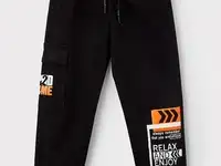 Брюки playtoday