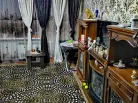 Продам, Карбышева 44, фотография 3