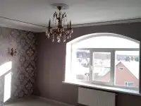 Ремонт квартир, фотография 5