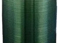 Диск cd-r mirex 700 mb, 48х, shrink (100), thermal print (100/500)