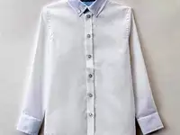 Рубашка junior republic