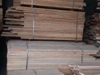 Пиломатериалы из дуба, бука, ясеня., фотография 10