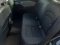 TAXI по Казахстану и России, фотография 9